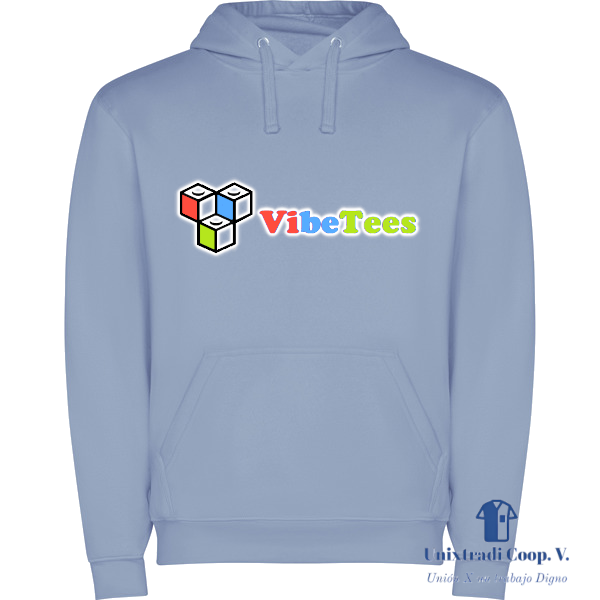 Camisetas Vibetees